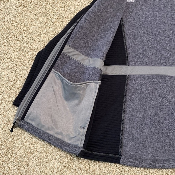 The North Face | Indi Hoodie Parka - Picture 9 of 11